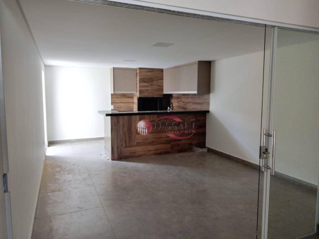 Casa à venda com 3 quartos, 142m² - Foto 6