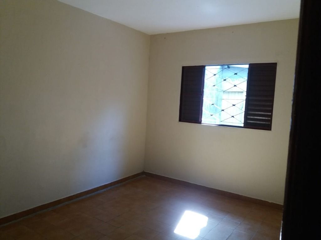 Sobrado à venda com 5 quartos, 400m² - Foto 73