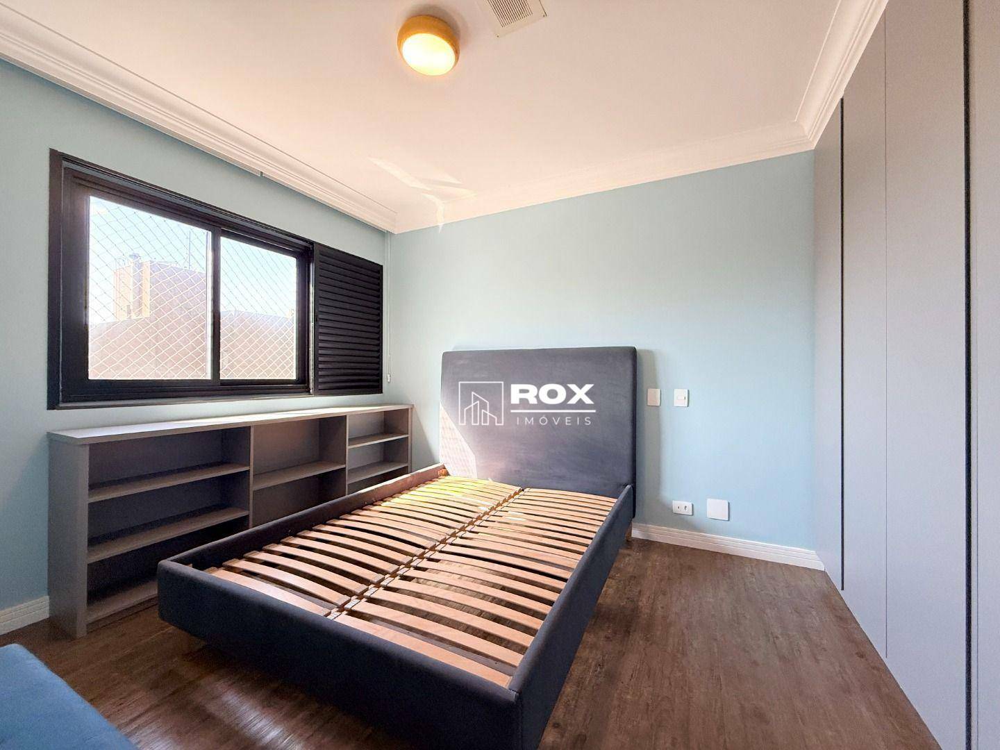 Apartamento para alugar com 4 quartos, 428m² - Foto 30