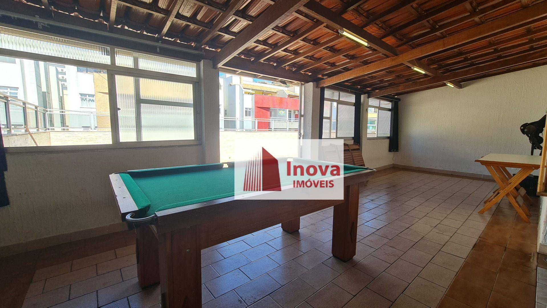 Cobertura à venda com 4 quartos, 180m² - Foto 40