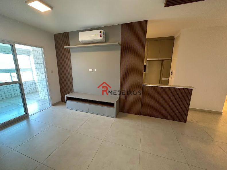 Apartamento à venda com 2 quartos, 82m² - Foto 8