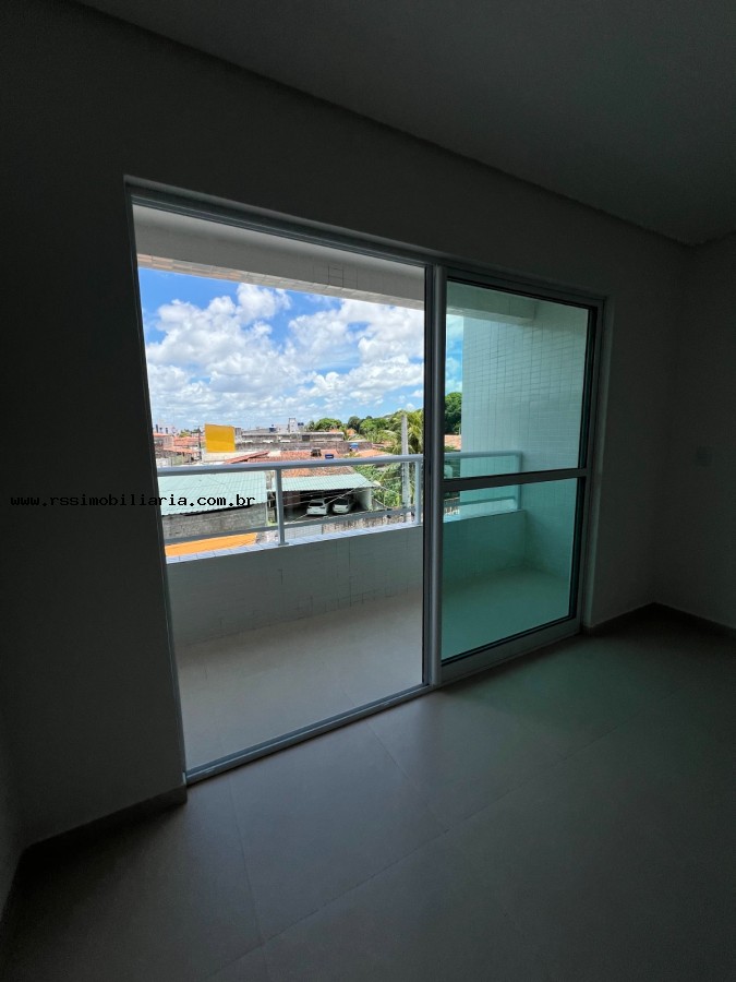 Apartamento à venda com 2 quartos, 54m² - Foto 13