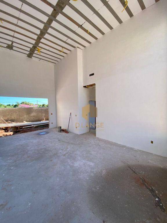 Casa de Condomínio à venda com 3 quartos, 192m² - Foto 8