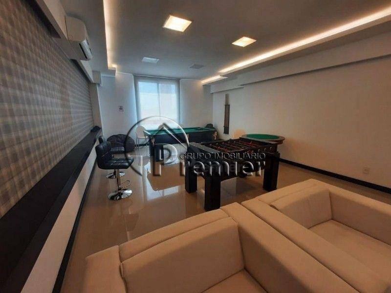 Apartamento à venda com 4 quartos, 185m² - Foto 6