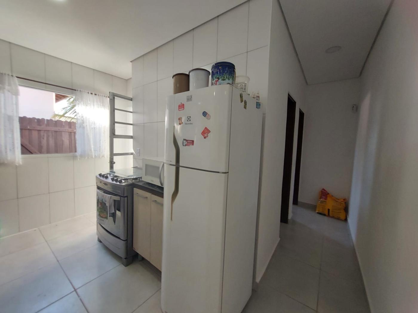 Casa à venda com 2 quartos, 150m² - Foto 37