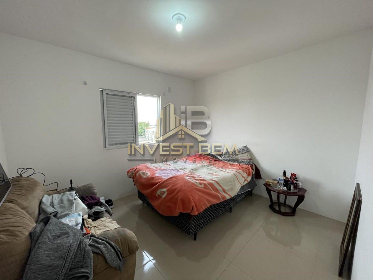 Apartamento à venda com 2 quartos, 68m² - Foto 6