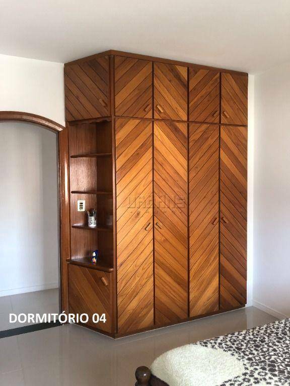 Apartamento à venda com 4 quartos, 268M2 - Foto 11