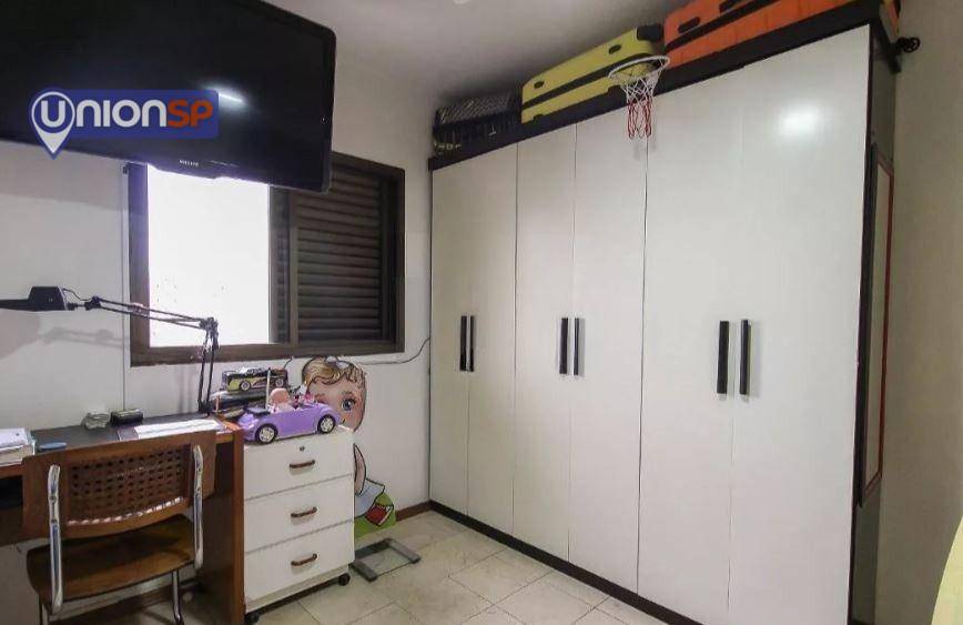 Apartamento à venda e aluguel com 3 quartos, 100m² - Foto 6