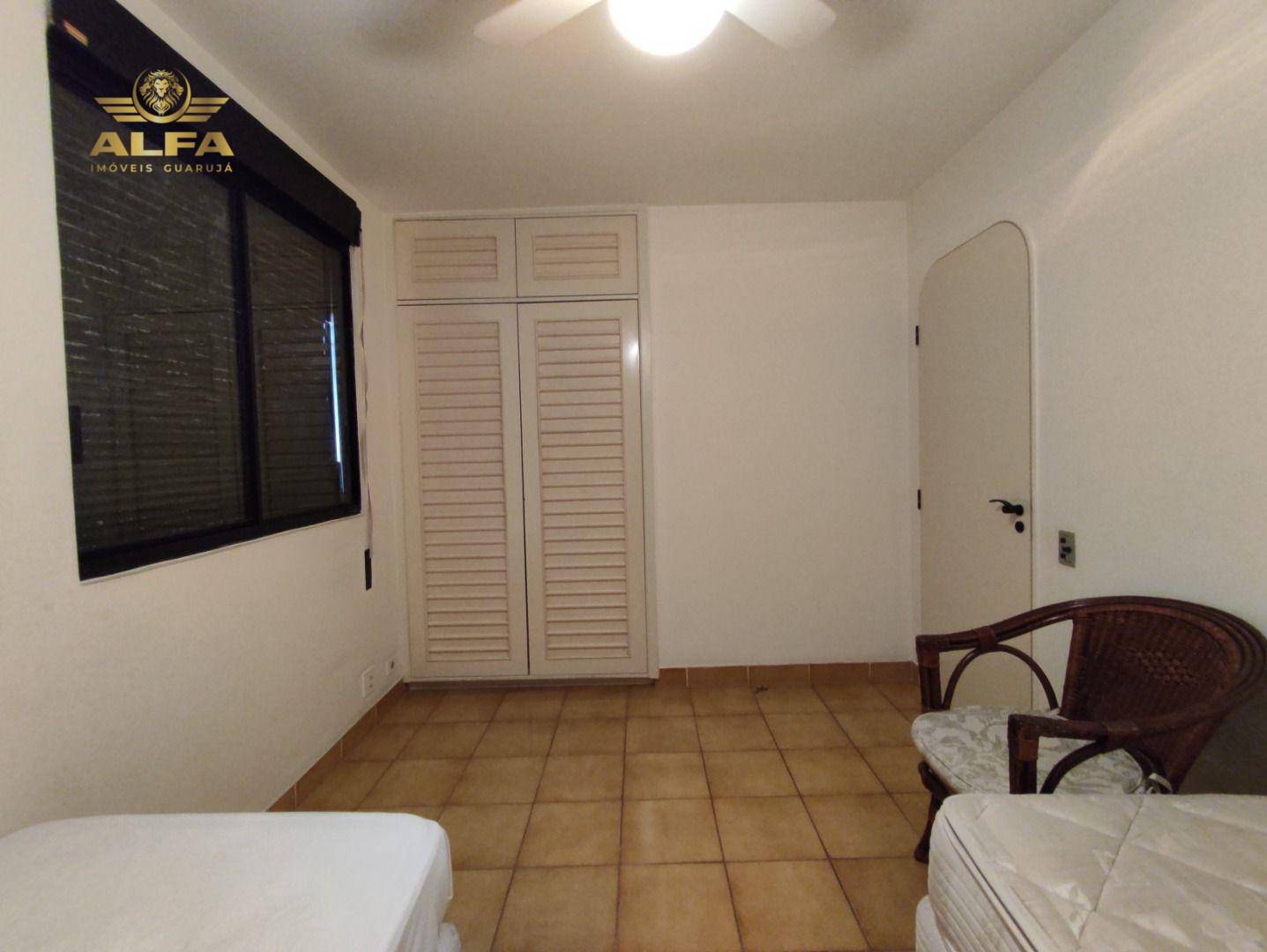 Apartamento à venda com 3 quartos, 171m² - Foto 23