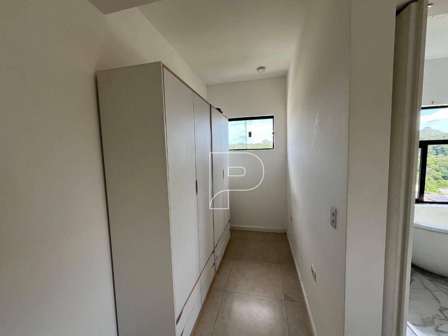 Casa de Condomínio à venda com 3 quartos, 238m² - Foto 10