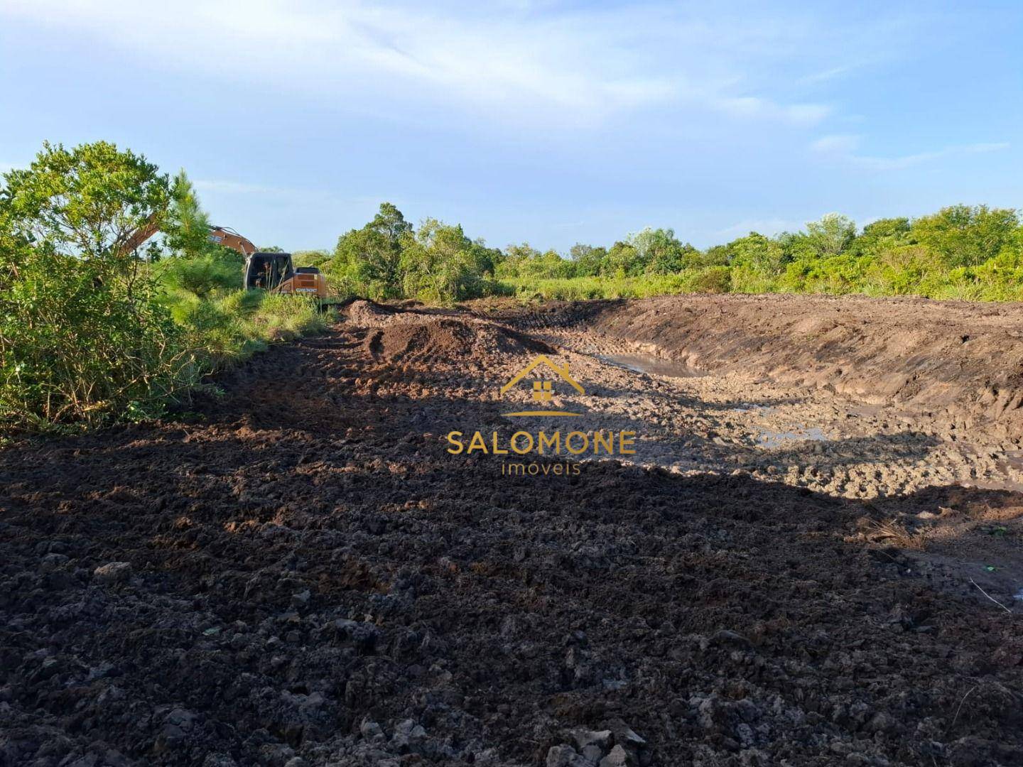 Sítio, 9 hectares - Foto 2