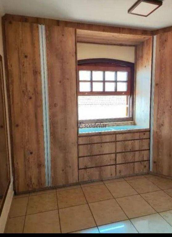 Sobrado à venda com 3 quartos, 340m² - Foto 15