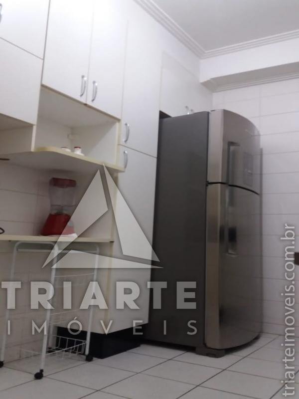 Apartamento à venda com 2 quartos, 60m² - Foto 14