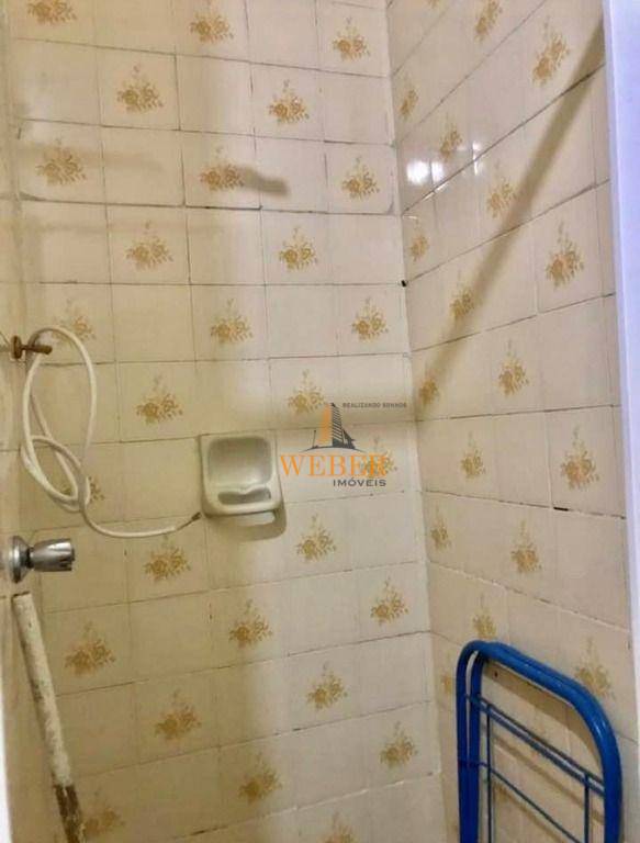 Sobrado à venda com 2 quartos, 73m² - Foto 11