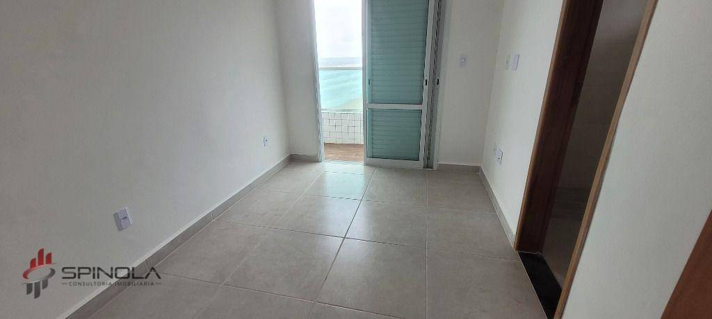 Apartamento à venda com 2 quartos, 77m² - Foto 17