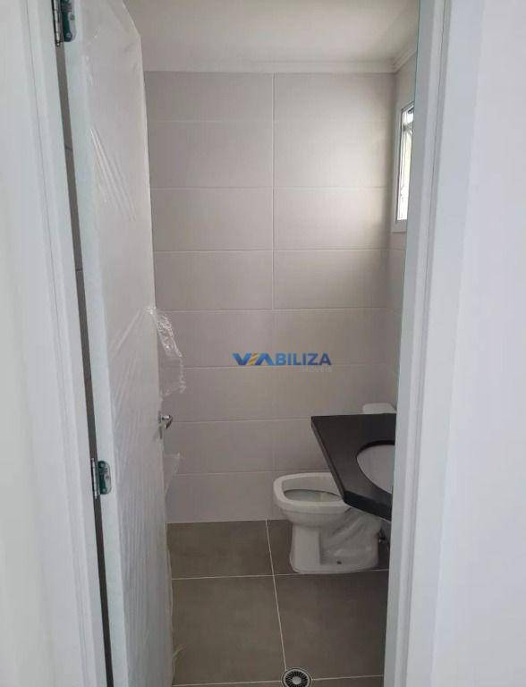 Apartamento à venda com 3 quartos, 75m² - Foto 10