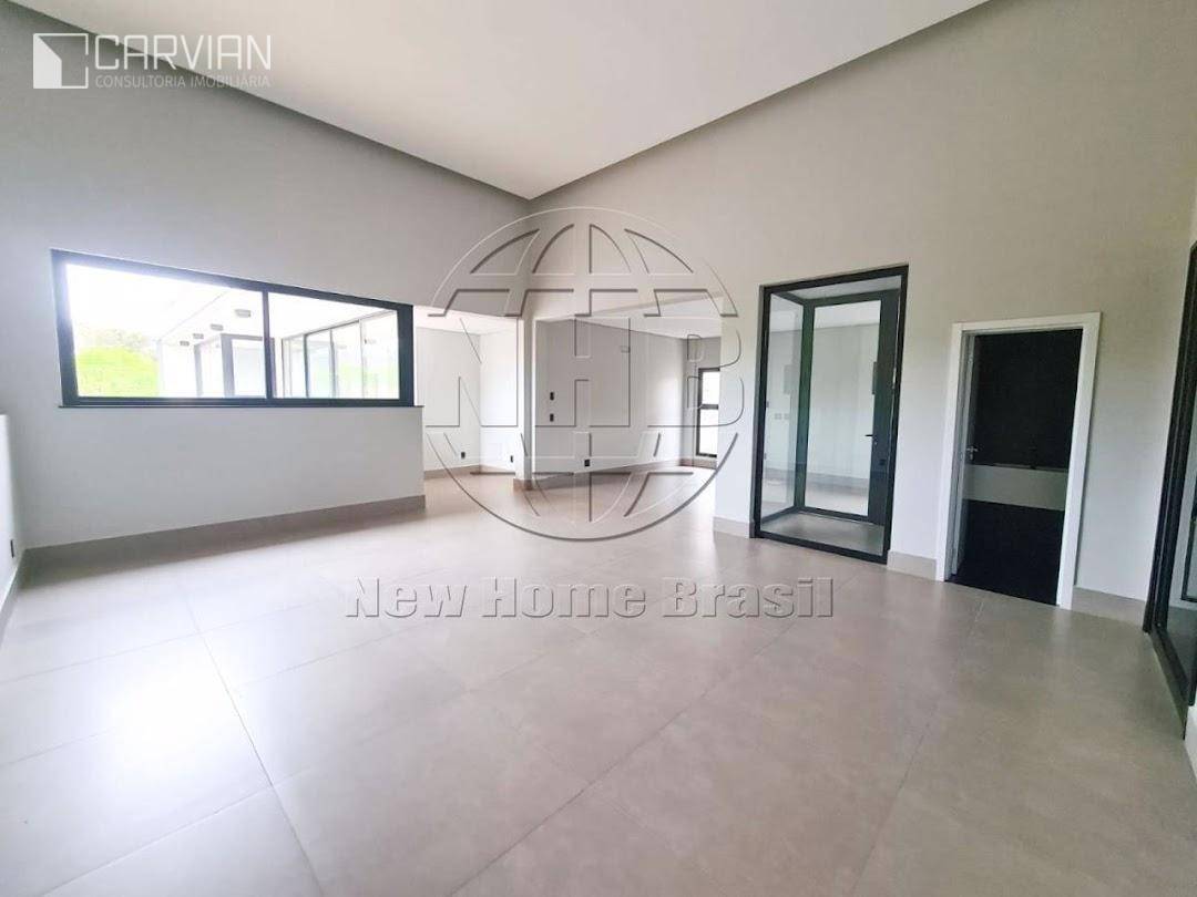 Casa de Condomínio à venda com 3 quartos, 318m² - Foto 27