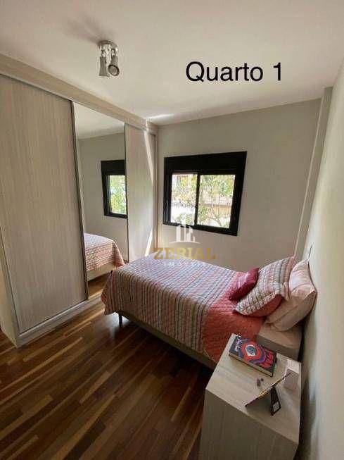 Sobrado à venda com 3 quartos, 184m² - Foto 17