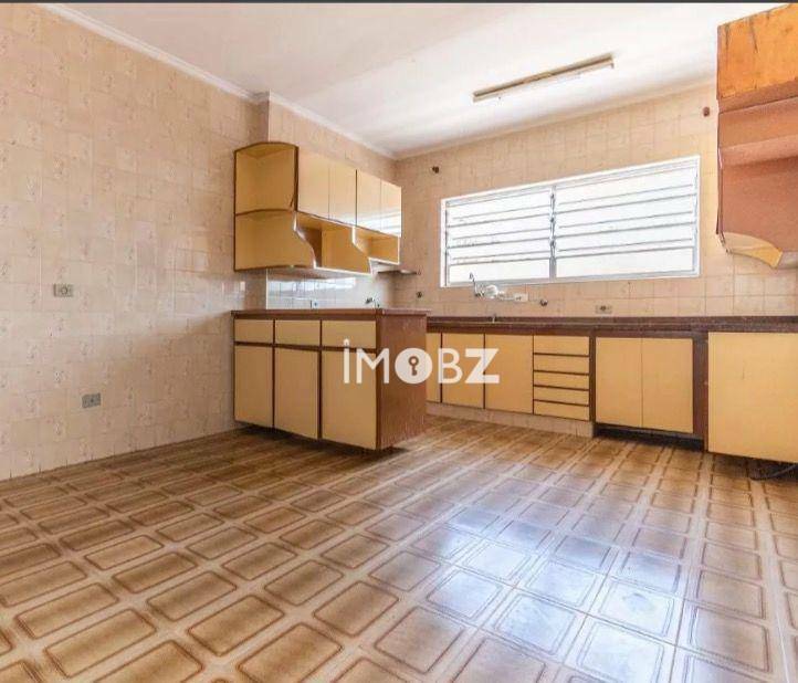 Casa à venda com 3 quartos, 180m² - Foto 6