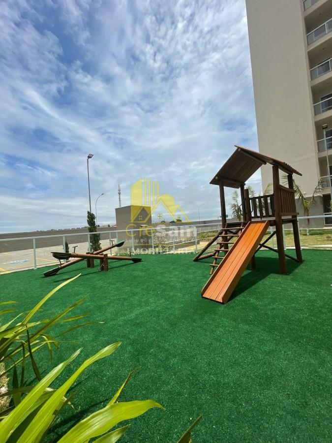 Apartamento para alugar com 2 quartos, 59m² - Foto 17