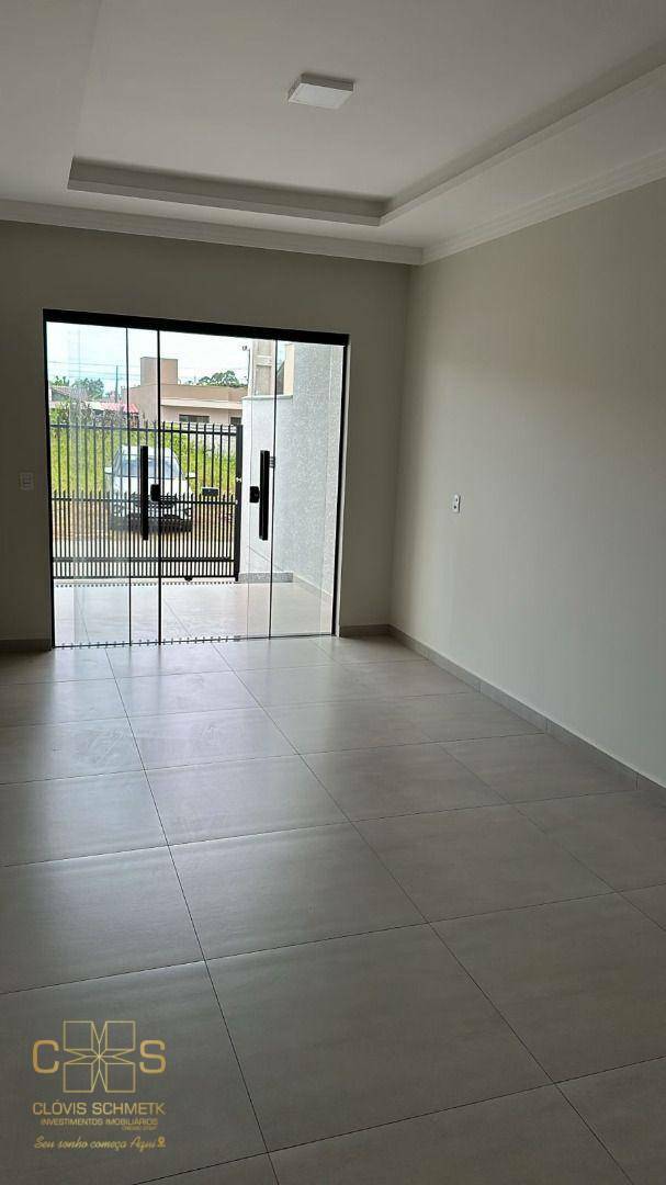 Casa à venda com 2 quartos, 60m² - Foto 9