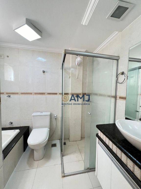 Apartamento à venda com 3 quartos, 109m² - Foto 15