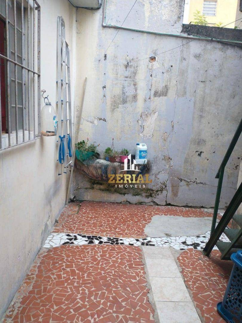 Terreno, 192 m² - Foto 4