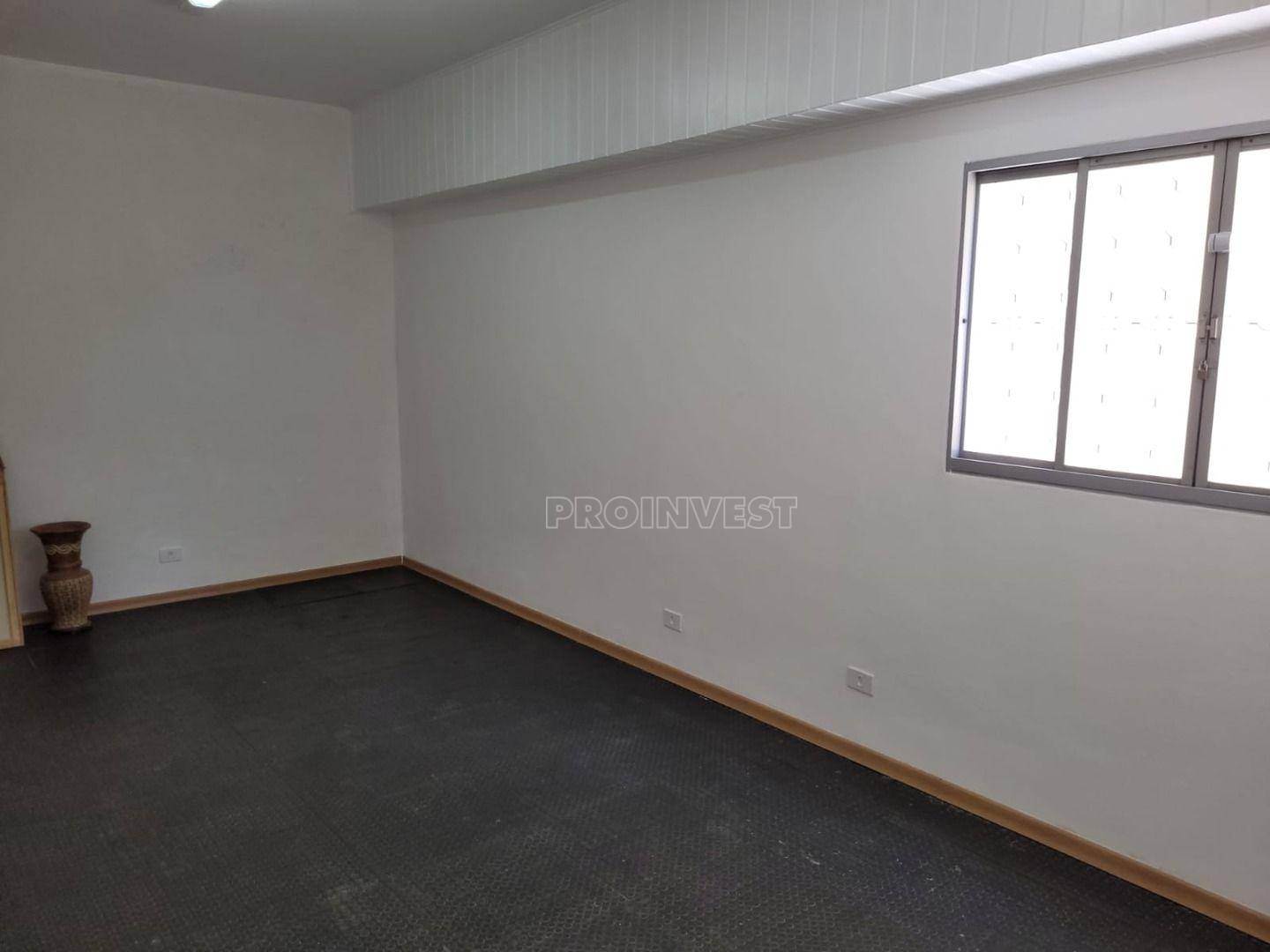 Casa à venda com 3 quartos, 195m² - Foto 26