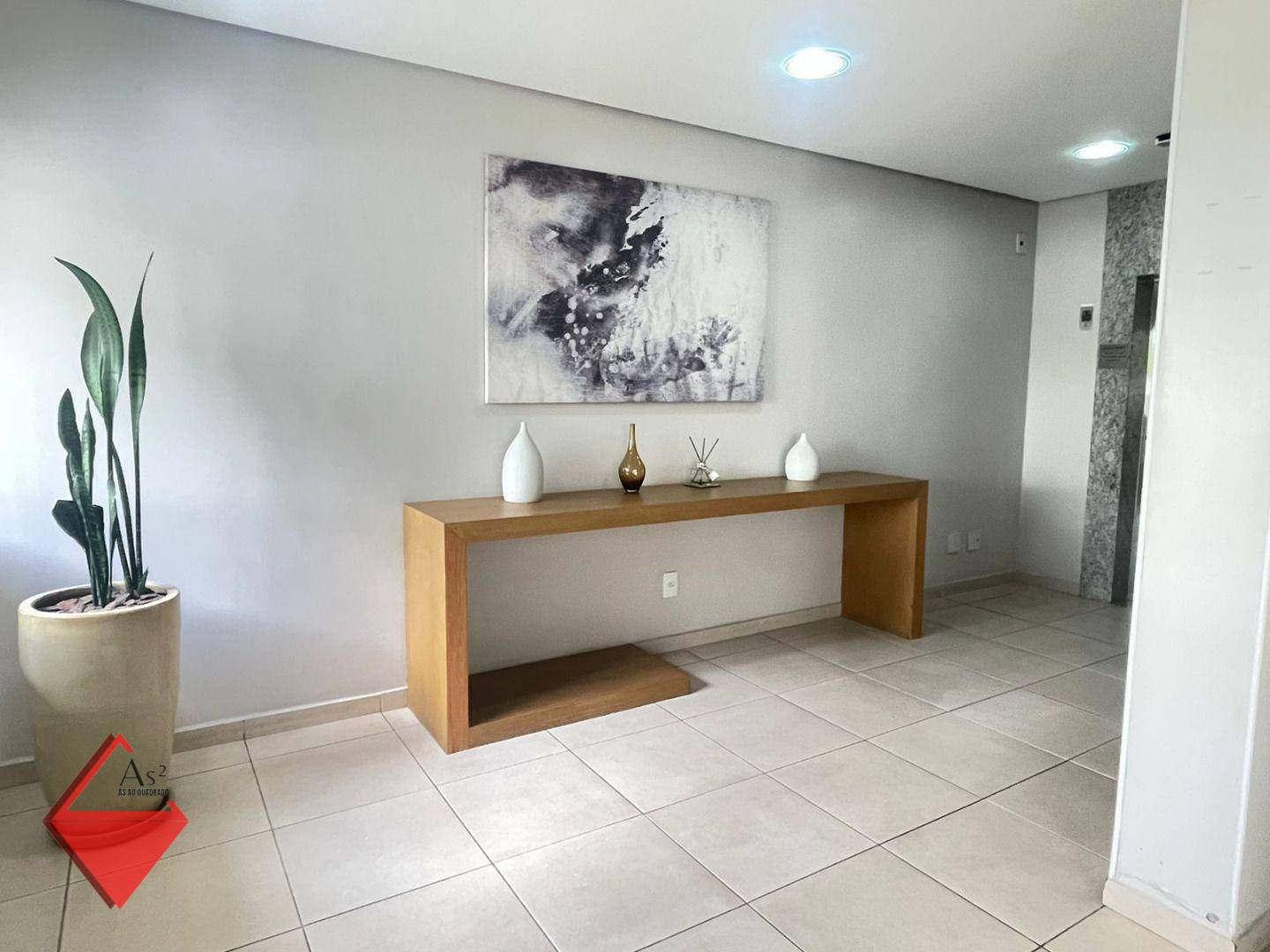 Apartamento à venda com 2 quartos, 49m² - Foto 19