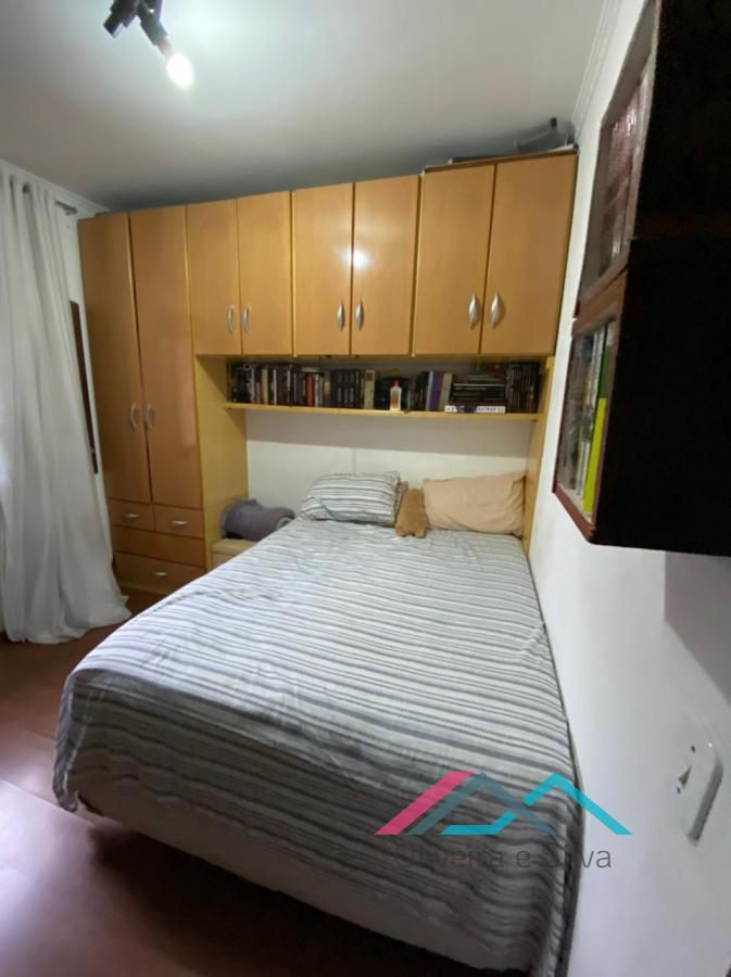 Sobrado à venda com 3 quartos, 175m² - Foto 7