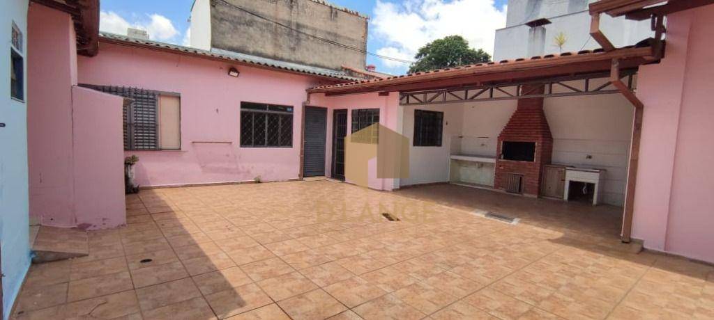 Casa à venda e aluguel com 7 quartos, 200m² - Foto 27