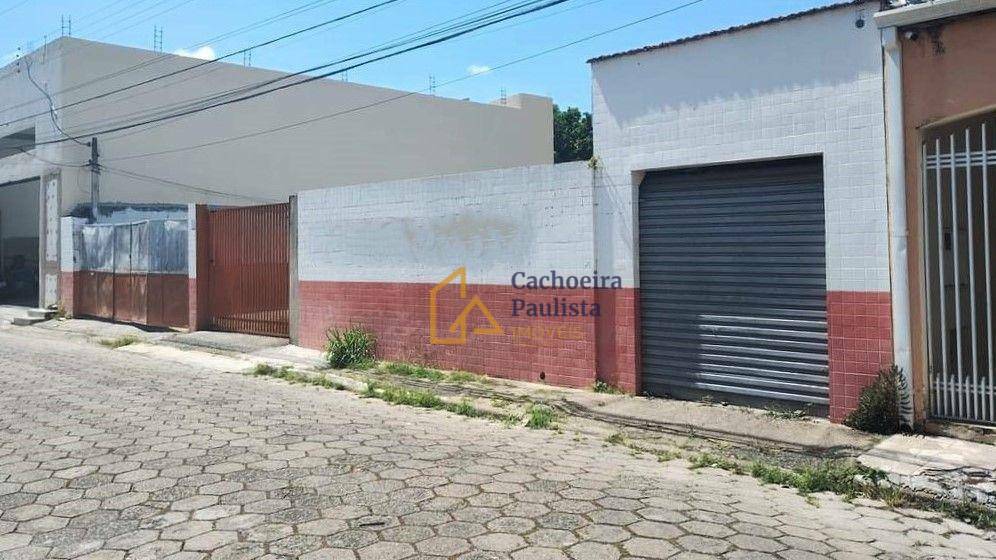 Loja-Salão - Foto 1