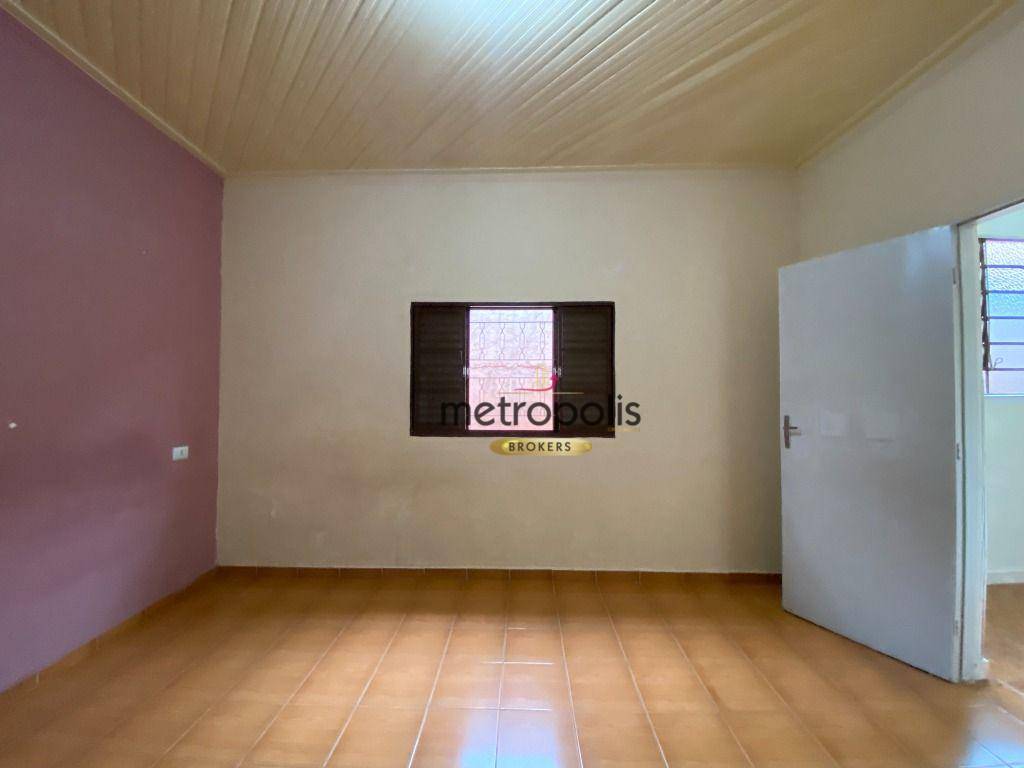 Casa à venda com 3 quartos, 150m² - Foto 40