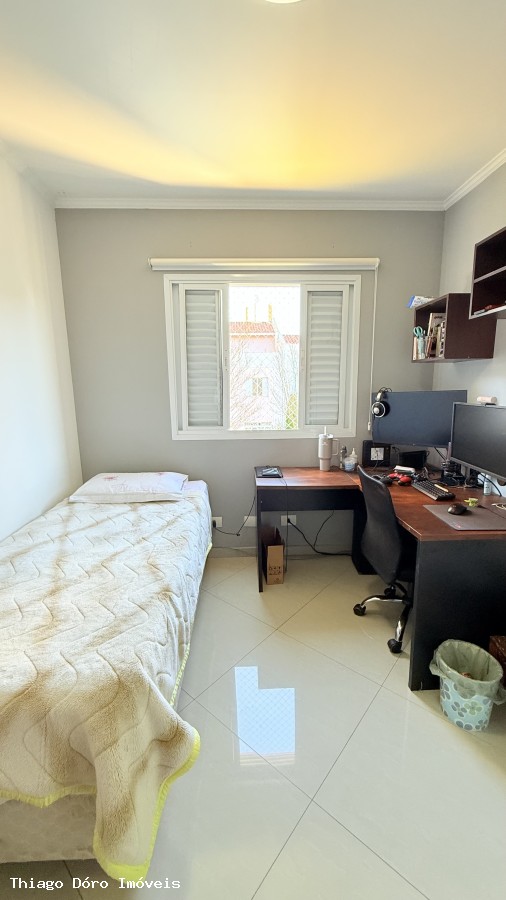 Casa de Condomínio, 3 quartos - Foto 20