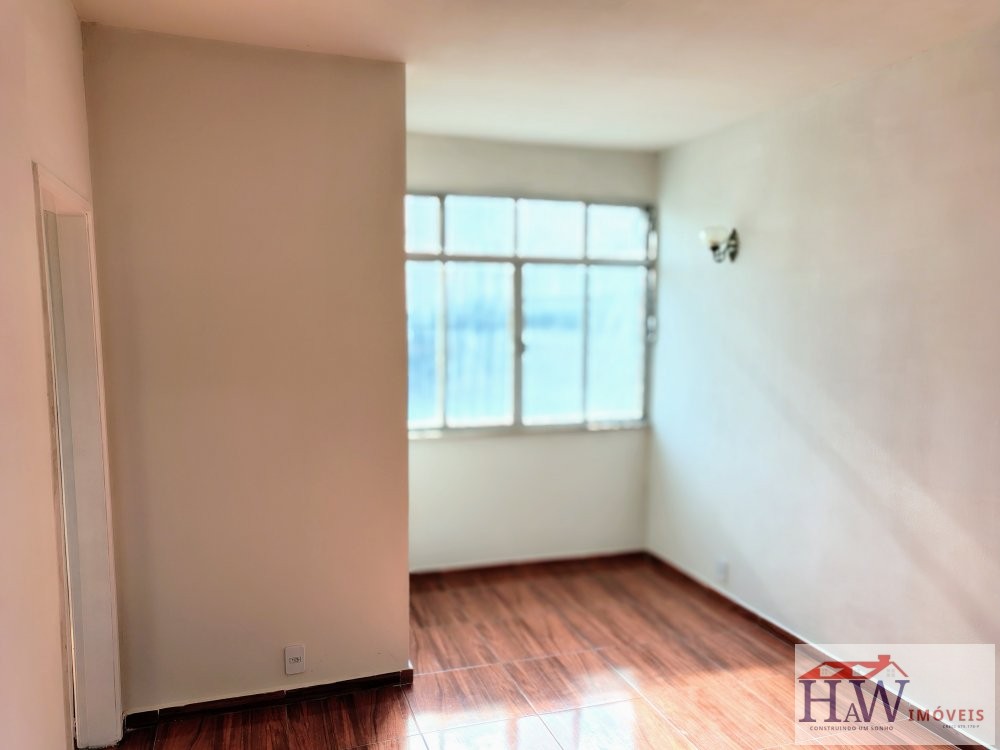 Apartamento para alugar com 2 quartos, 66m² - Foto 5