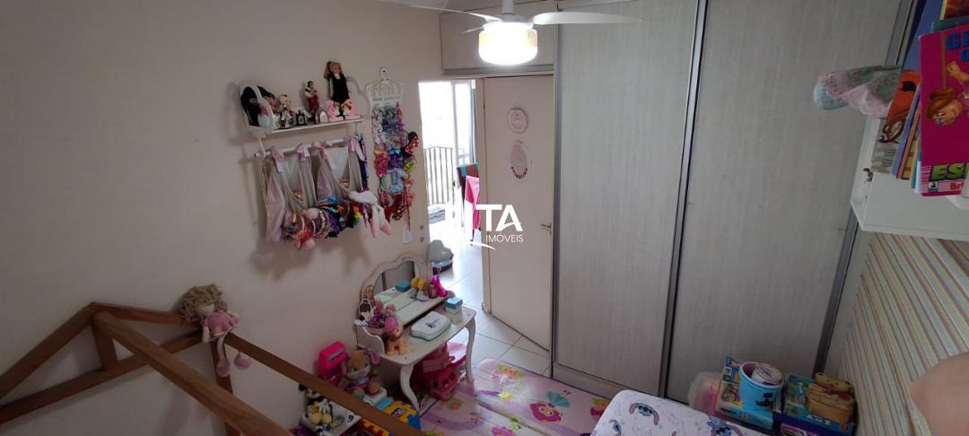 Apartamento à venda com 2 quartos, 48m² - Foto 13