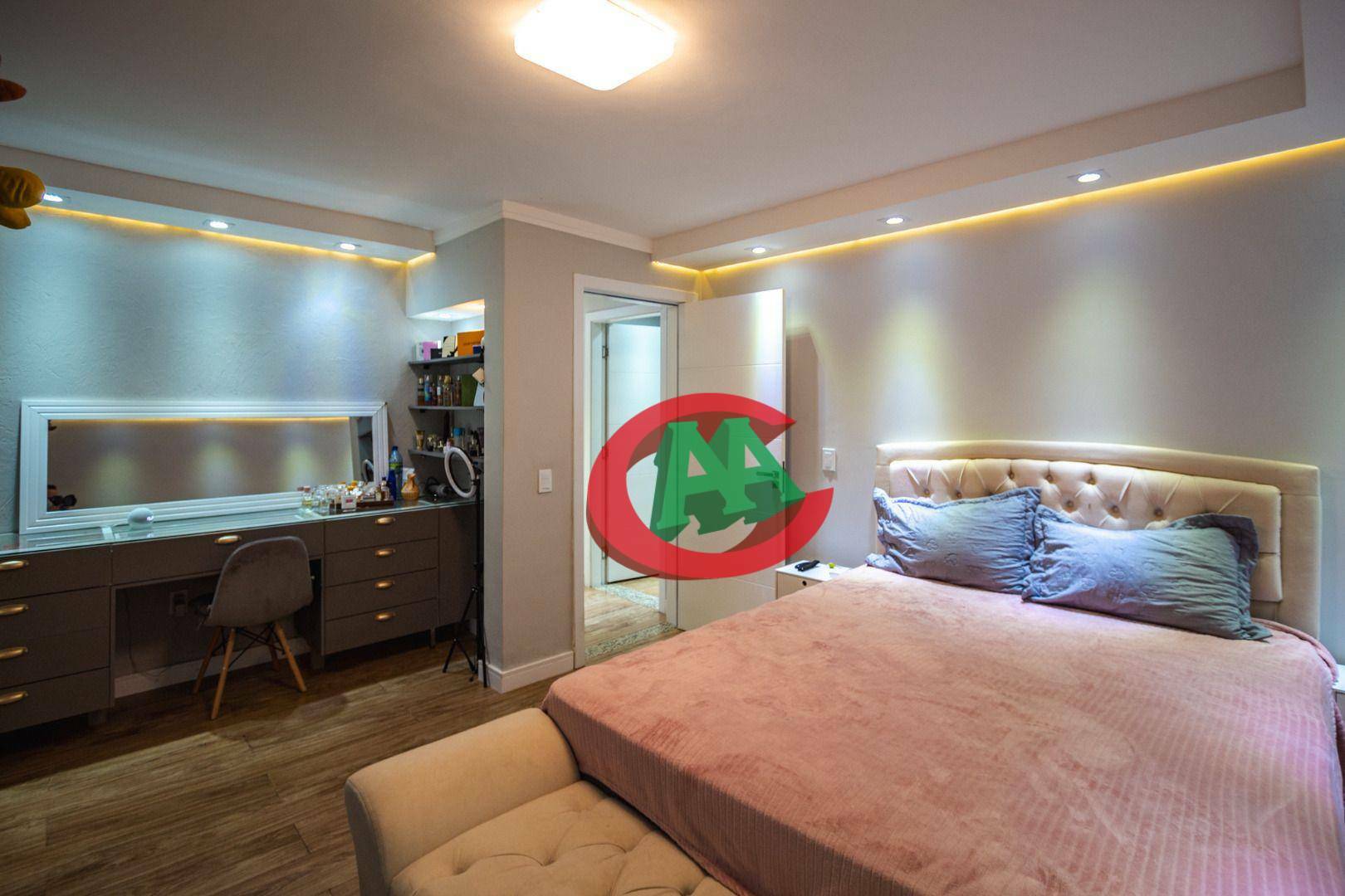 Chácara à venda com 5 quartos, 330m² - Foto 101