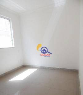 Apartamento à venda com 2 quartos, 100m² - Foto 5