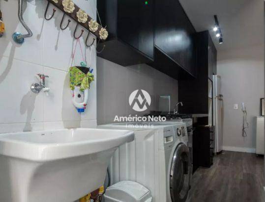 Apartamento à venda e aluguel com 2 quartos, 63m² - Foto 13