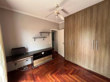 Sobrado à venda com 4 quartos, 280m² - Foto 25