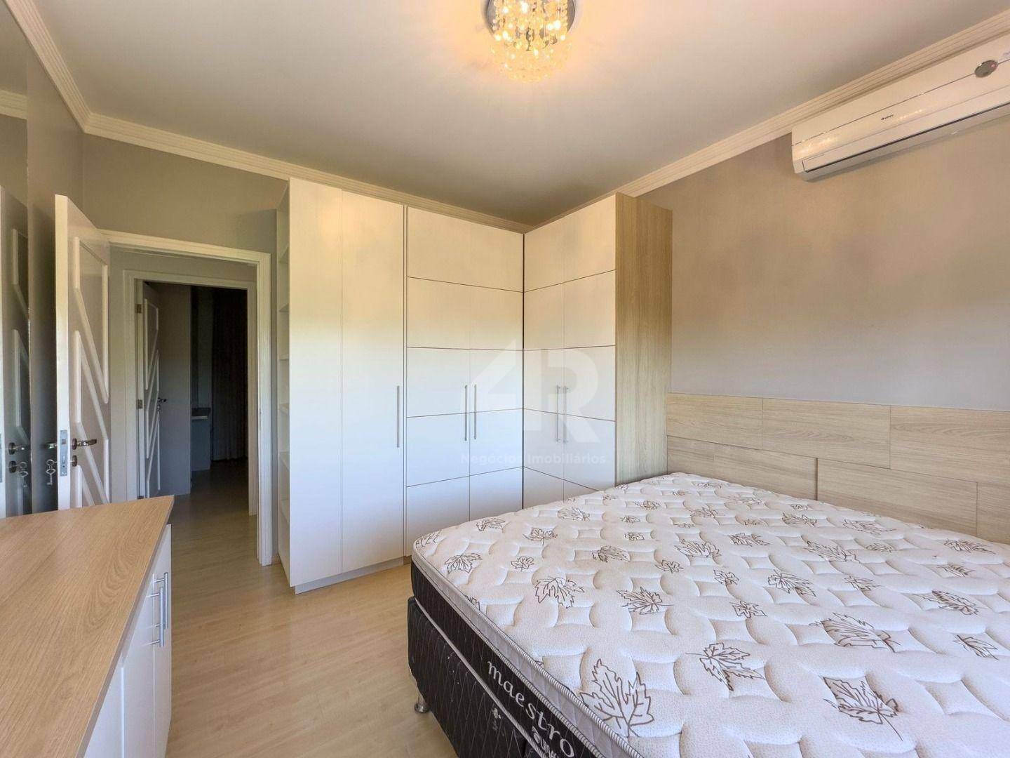 Sobrado à venda com 3 quartos, 200m² - Foto 14