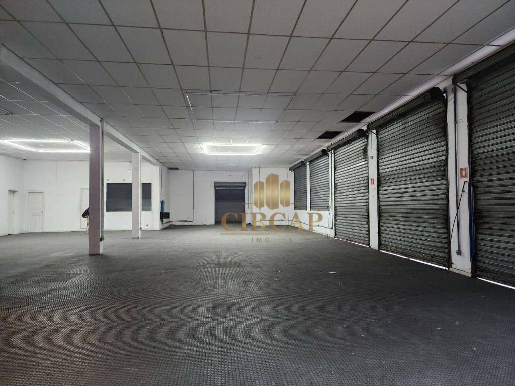 Loja-Salão, 620 m² - Foto 5