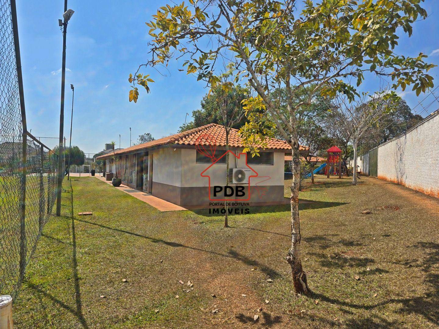 Casa de Condomínio à venda com 3 quartos, 300m² - Foto 40