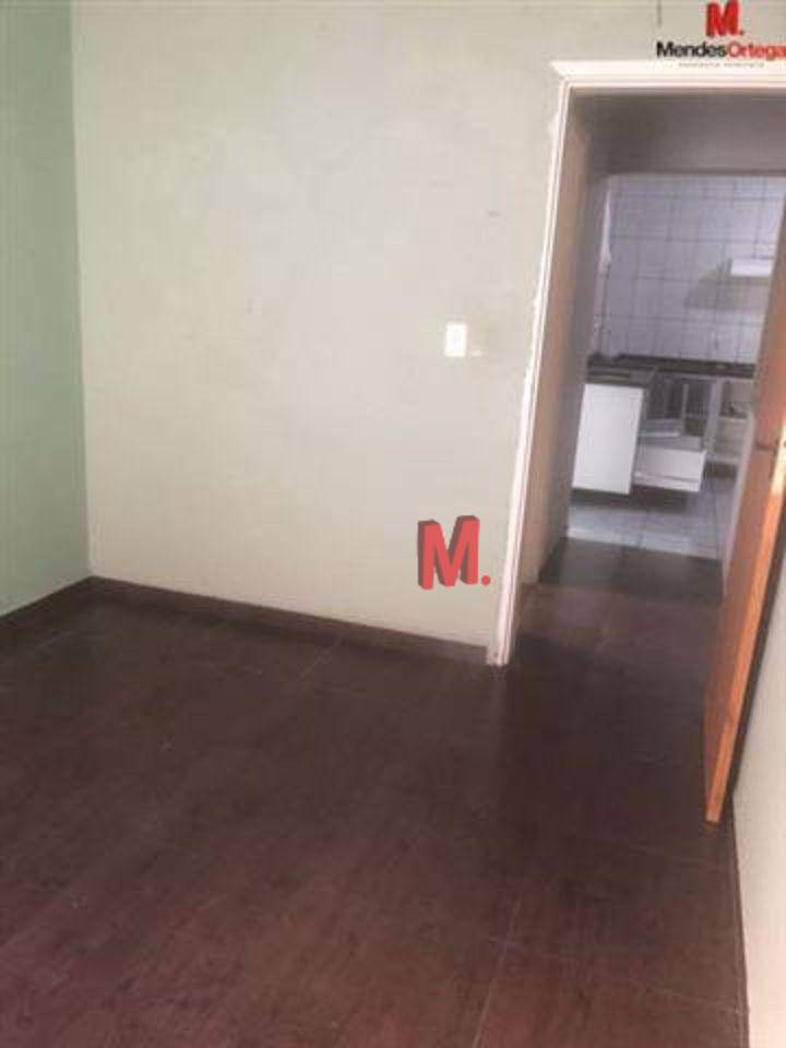 Casa, 2 quartos, 114 m² - Foto 12