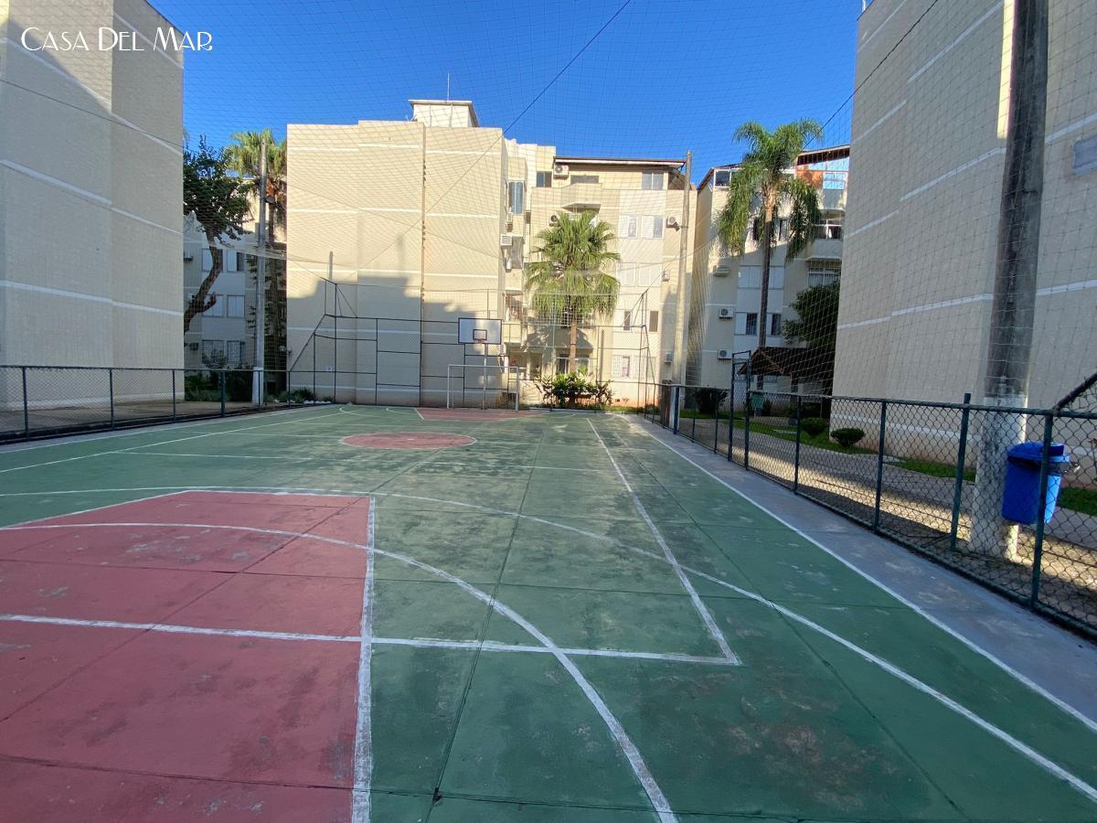 Apartamento à venda com 2 quartos, 167m² - Foto 39