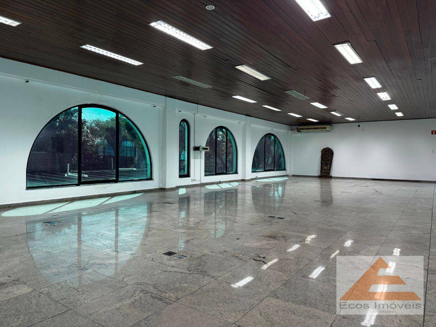 Casa para alugar, 1250m² - Foto 4