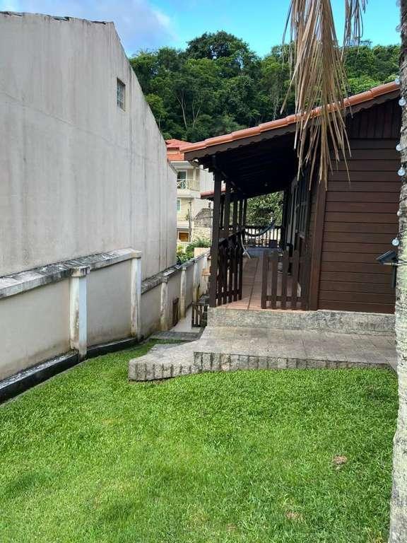 Casa de Condomínio à venda com 6 quartos, 660m² - Foto 15