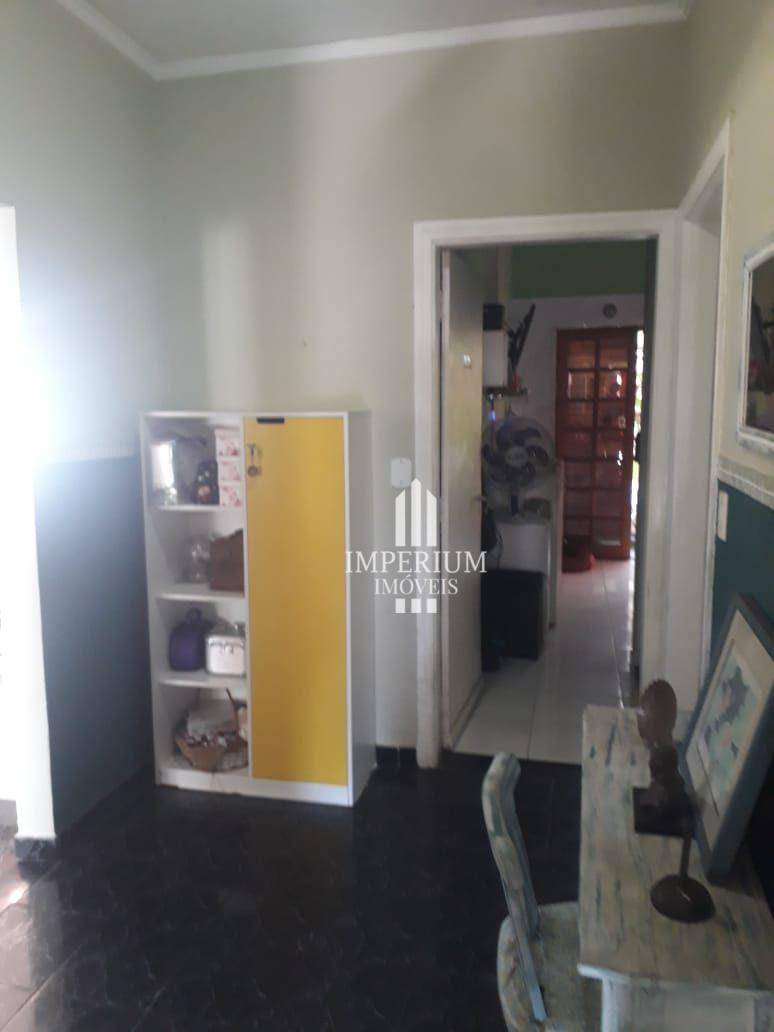 Sobrado à venda com 4 quartos, 198m² - Foto 31