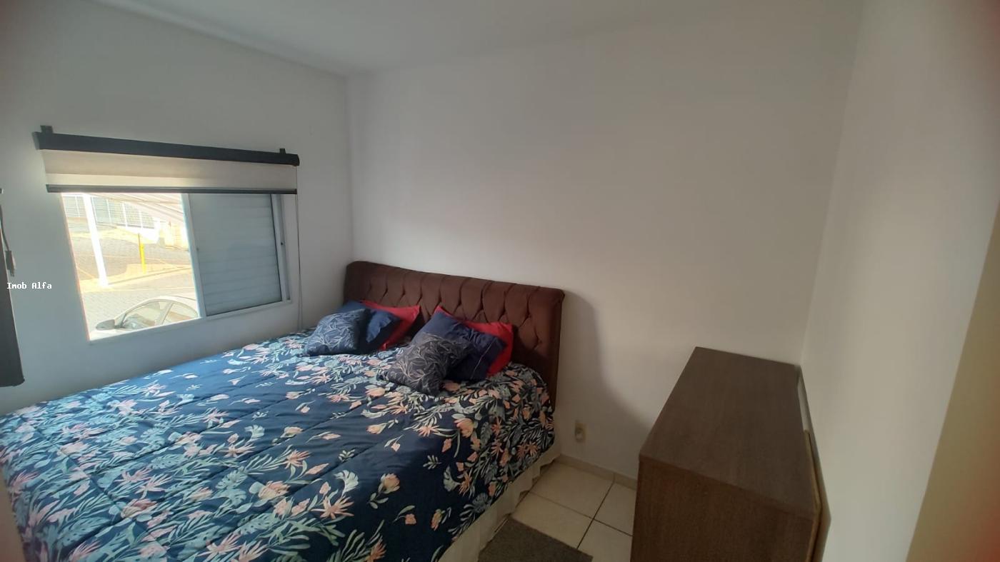 Apartamento à venda com 2 quartos, 49m² - Foto 10