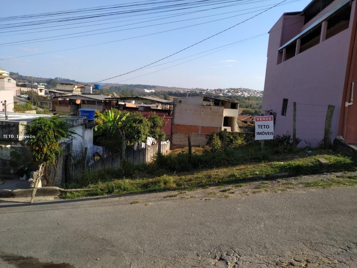 Terreno à venda, 300m² - Foto 1